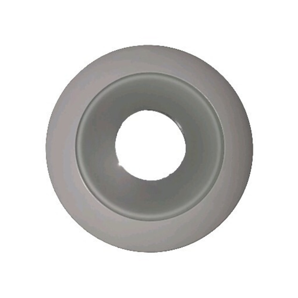6 pack Juno Lighting Incandescent‎ Recessed Housing White 50 Watts 4" 12 WWH